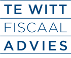 logo Te Witt Fiscaal Advies